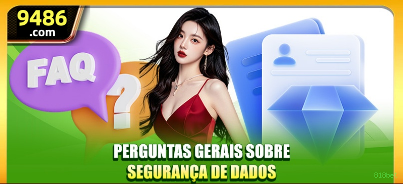 App 818bet para Android e iOS - download grátis