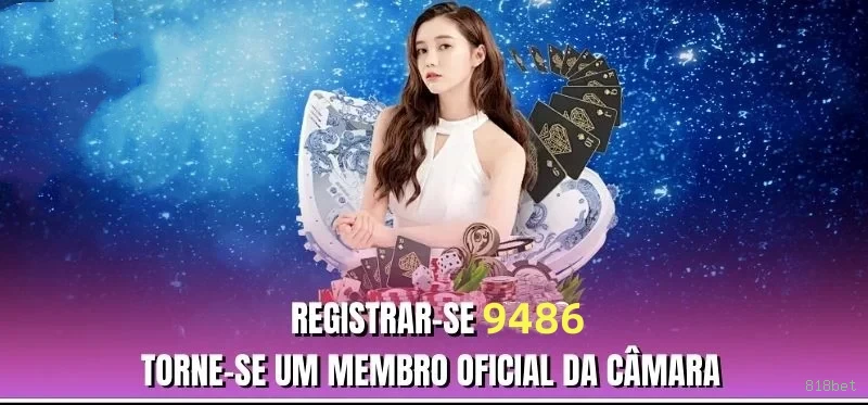 Slots no app 818bet mobile