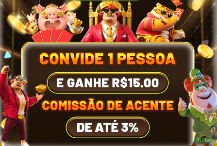 Conta 818bet sincronizada site e app