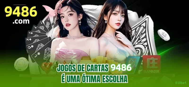 Conta 818bet sincronizada site e app