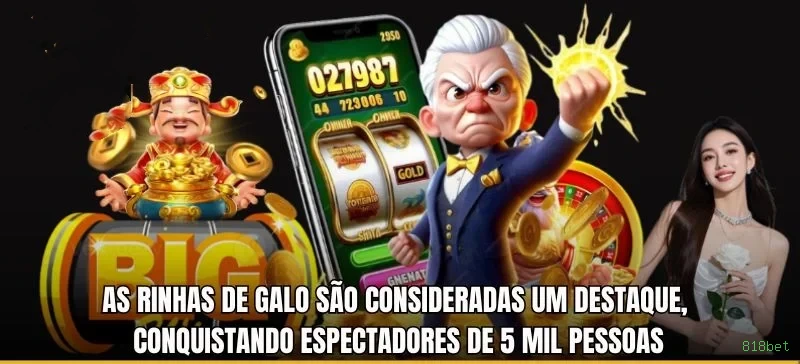 Desempenho do app 818bet em diferentes aparelhos