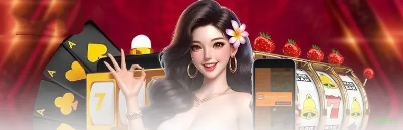 Desempenho do app 818bet em diferentes aparelhos