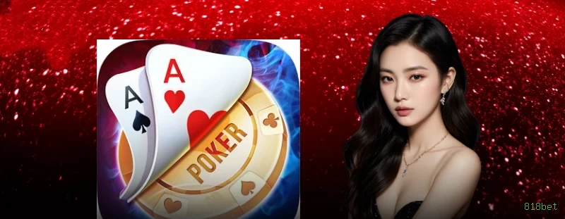 Central de dúvidas rápidas sobre o app 818bet