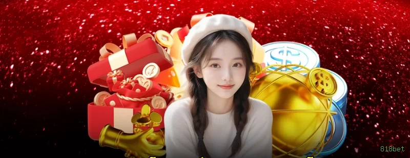 Apostas futebol ao vivo 818bet - odds competitivas