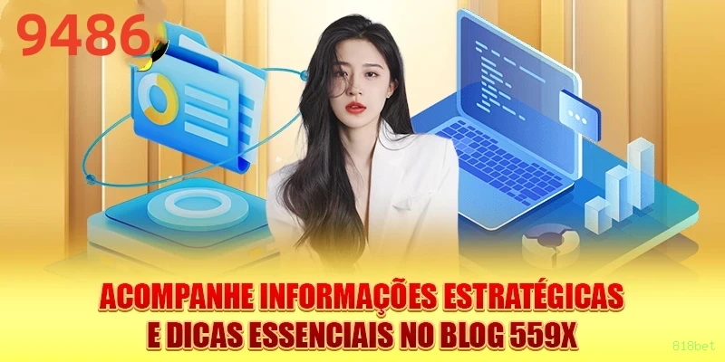 Dúvidas frequentes sobre apostas esportivas na 818bet