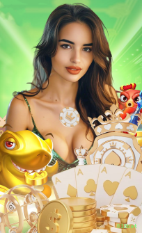 Roleta e blackjack 818bet