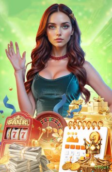 App 818bet Android download