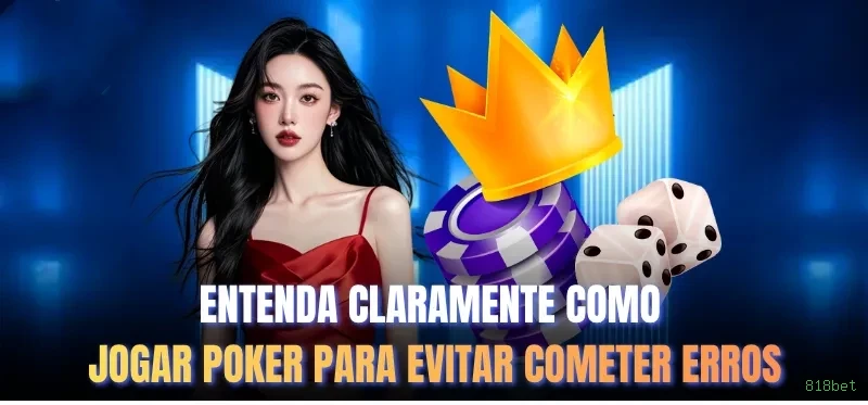 818bet slots no app