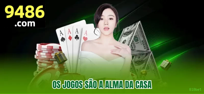 818bet multi dispositivo