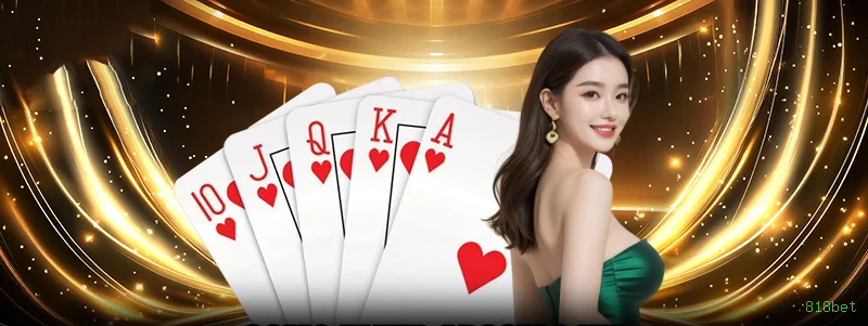 Starlight Princess - Slot game com multiplicadores na 818bet