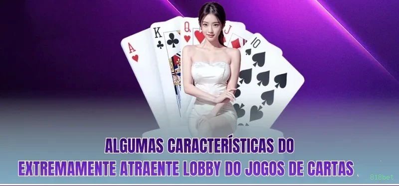Segurança 818bet SSL