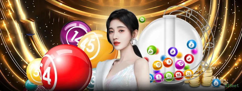 Pagamentos 818bet PIX