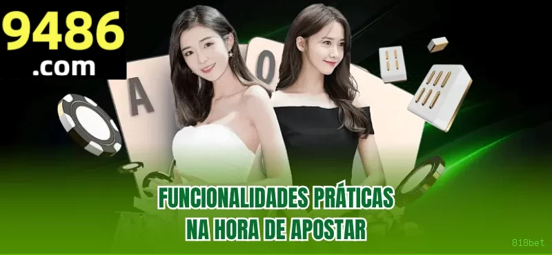 Registro 818bet - cadastro rápido