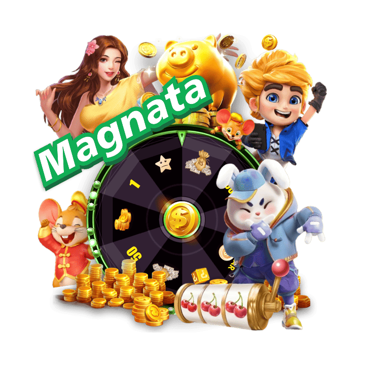 Formulário registro 818bet