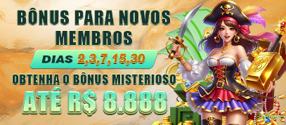 Bônus boas-vindas 818bet R$100