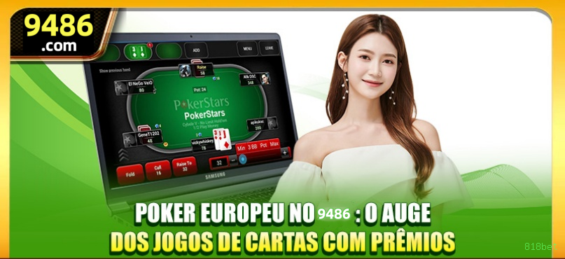 Slots 818bet - Sweet Bonanza e caça-níqueis populares