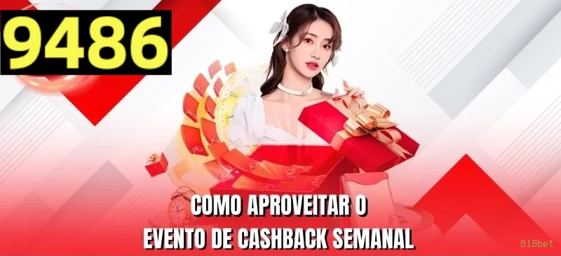 App 818bet slots mobile