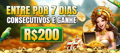 Programa VIP 818bet - benefícios exclusivos