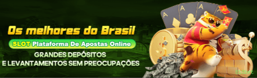 Cashback VIP 818bet - reembolso semanal