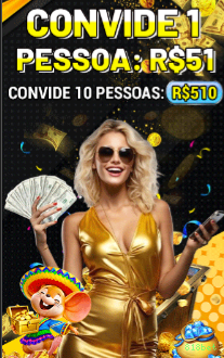 Saque PIX 818bet
