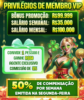Slots com prêmios 818bet