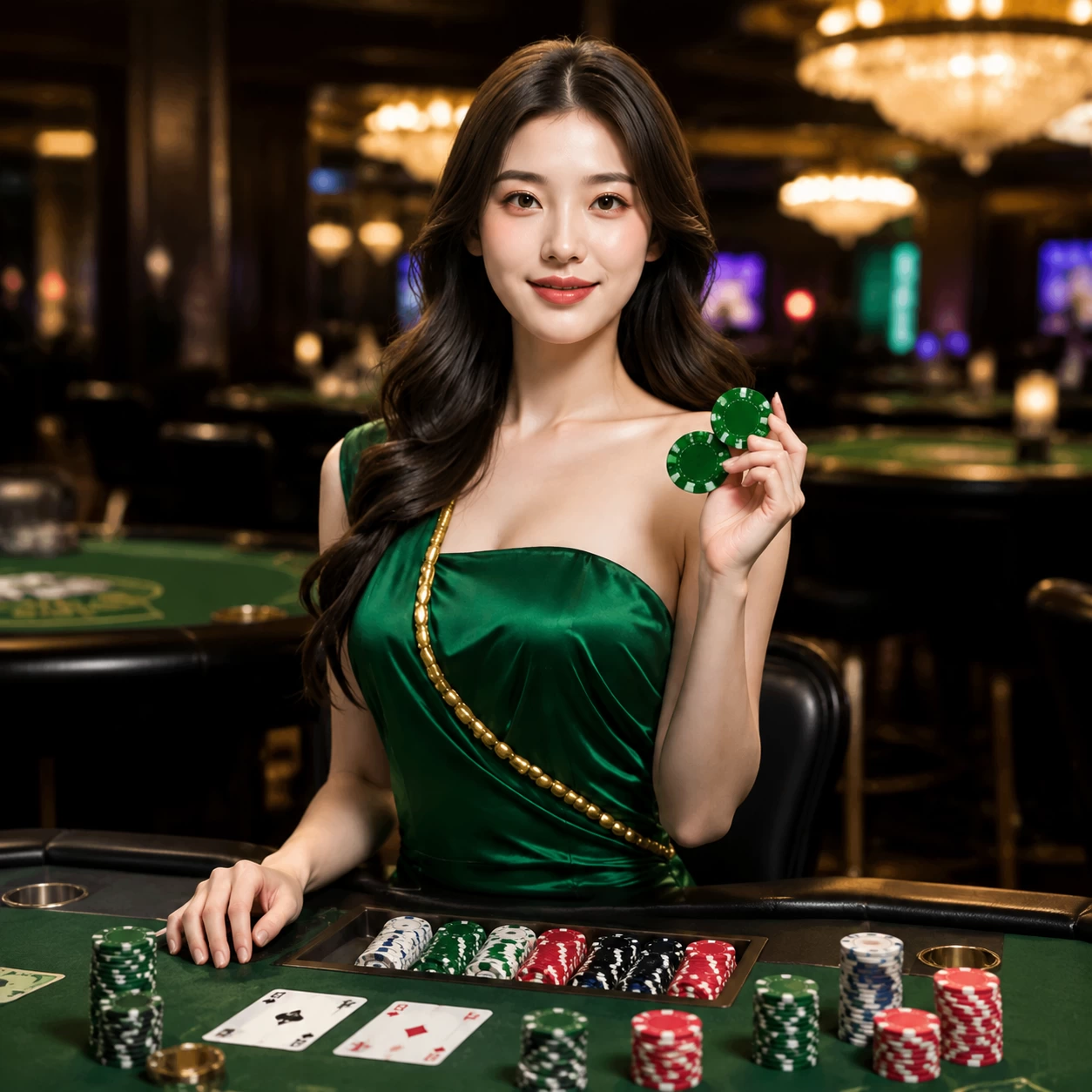Cassino 818bet app mobile