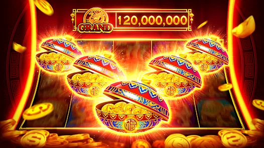 App 818bet slots mobile