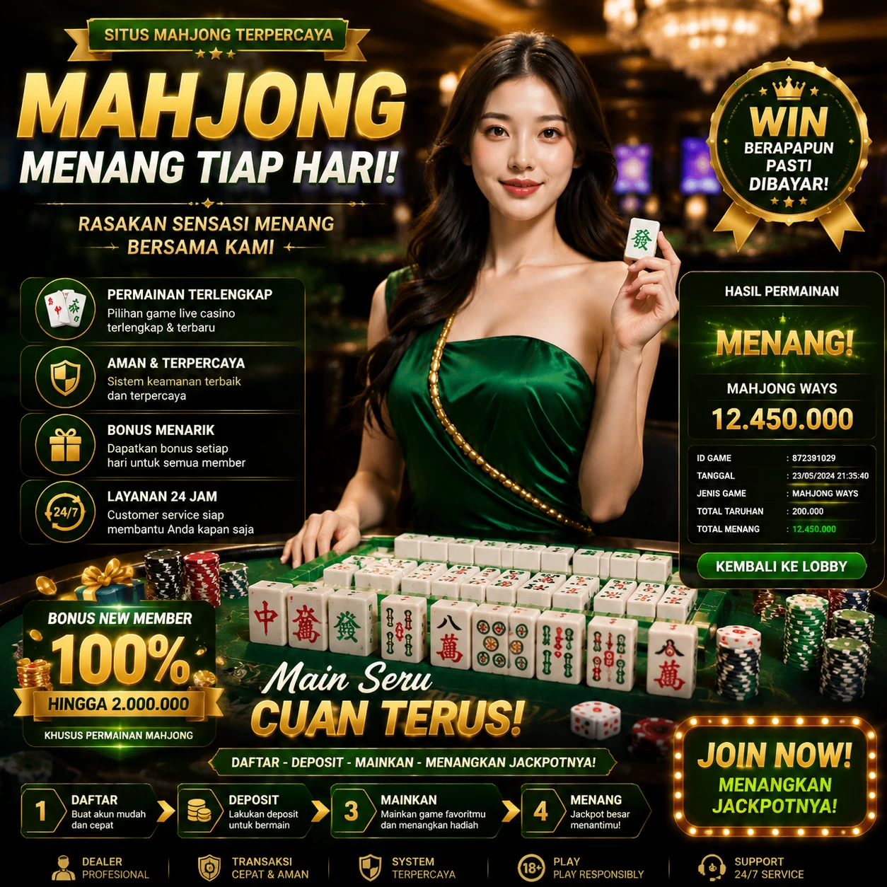 Cashback VIP 818bet - reembolso semanal